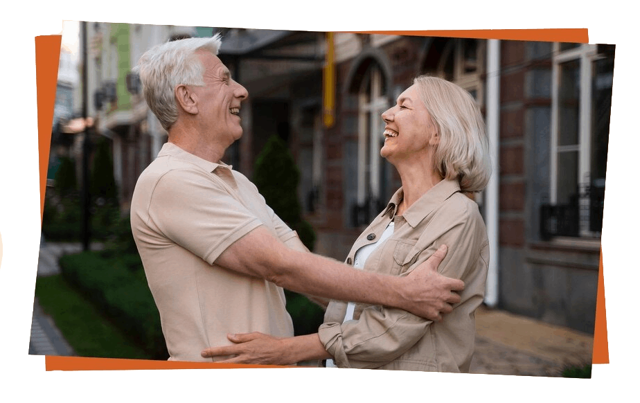 Testosterone therapy In Richardson: Start new life